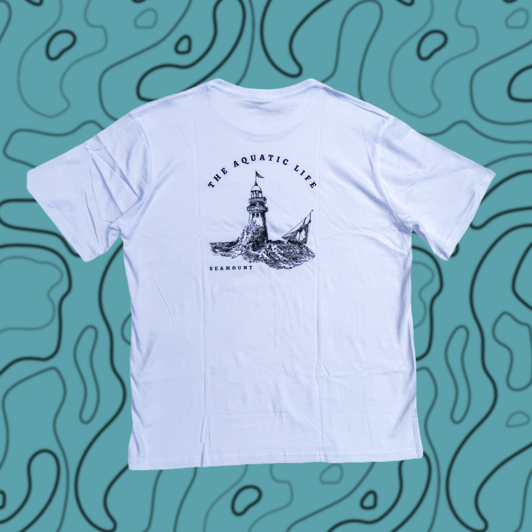 The Lighthouse