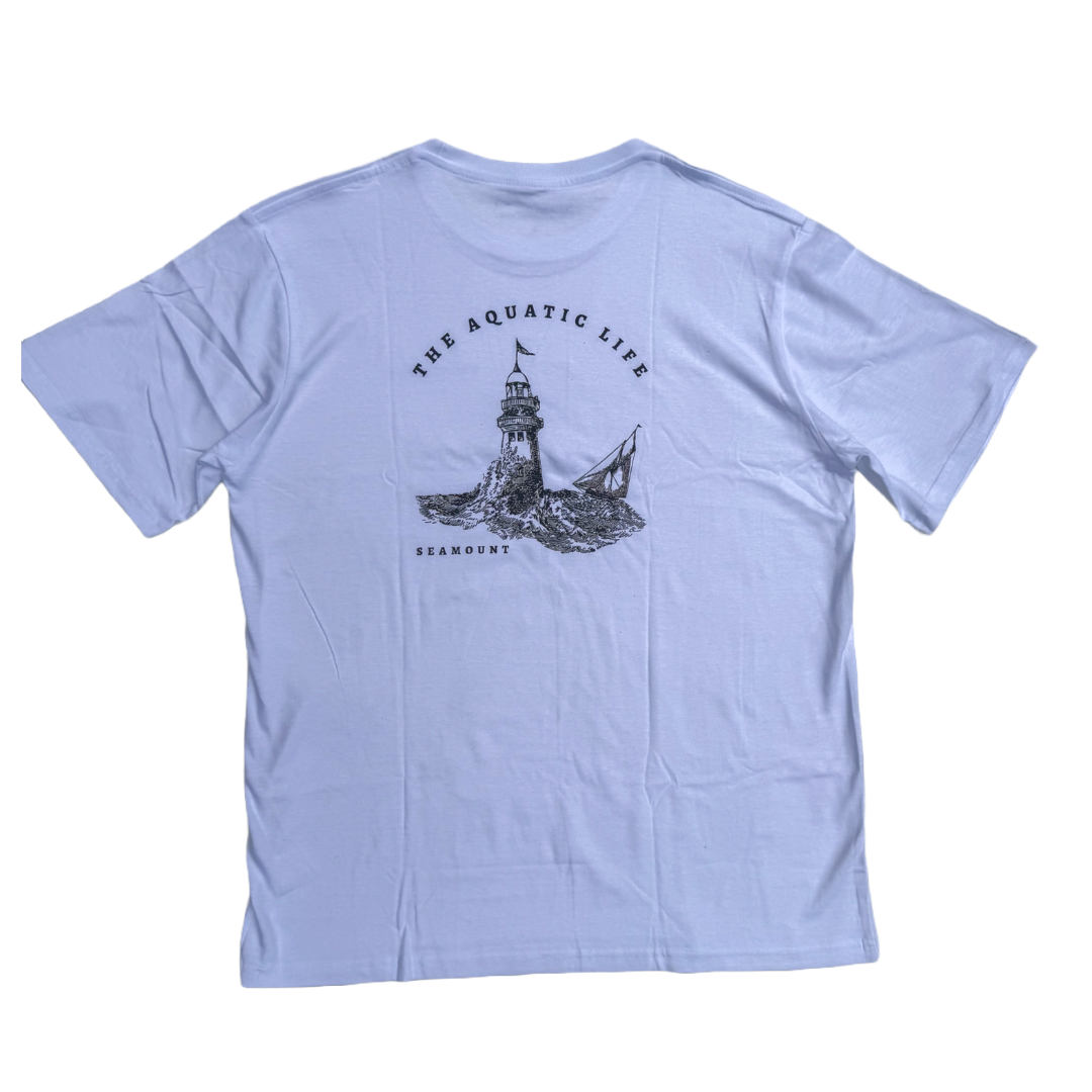 The Lighthouse